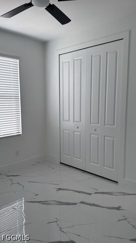4789 Golfview BLVD, Lehigh Acres, FL 33973
