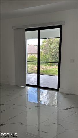4789 Golfview BLVD, Lehigh Acres, FL 33973