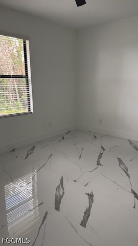 4789 Golfview BLVD, Lehigh Acres, FL 33973