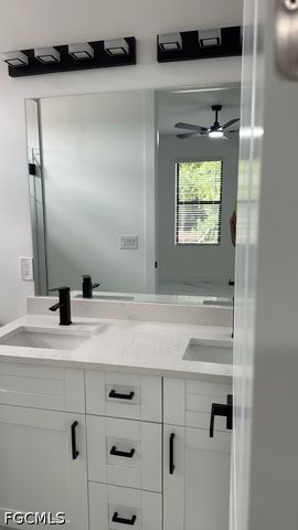 4789 Golfview BLVD, Lehigh Acres, FL 33973