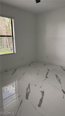 4789 Golfview BLVD, Lehigh Acres, FL 33973