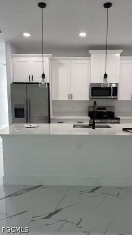 4789 Golfview BLVD, Lehigh Acres, FL 33973