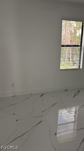4789 Golfview BLVD, Lehigh Acres, FL 33973