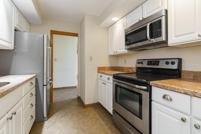 1000 Urlin Avenue, 1407, Columbus, OH 43212