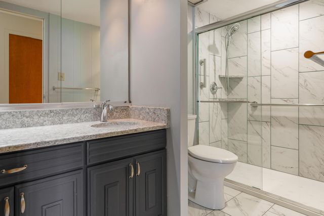 1000 Urlin Avenue, 1407, Columbus, OH 43212