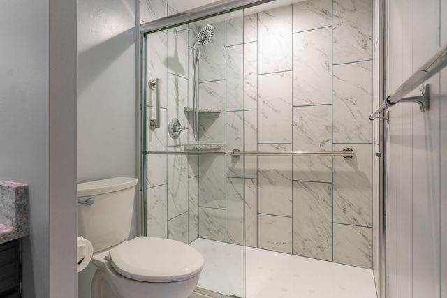 1000 Urlin Avenue, 1407, Columbus, OH 43212