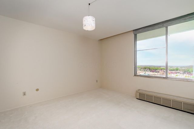 1000 Urlin Avenue, 1407, Columbus, OH 43212