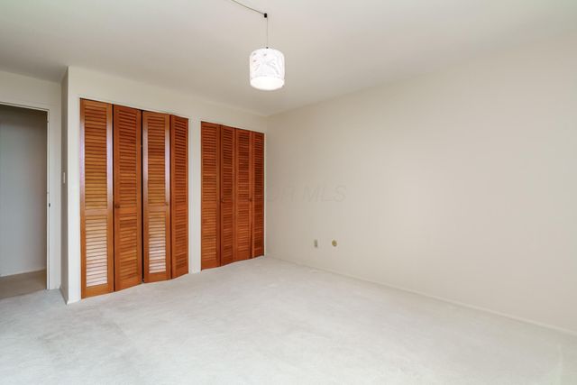 1000 Urlin Avenue, 1407, Columbus, OH 43212