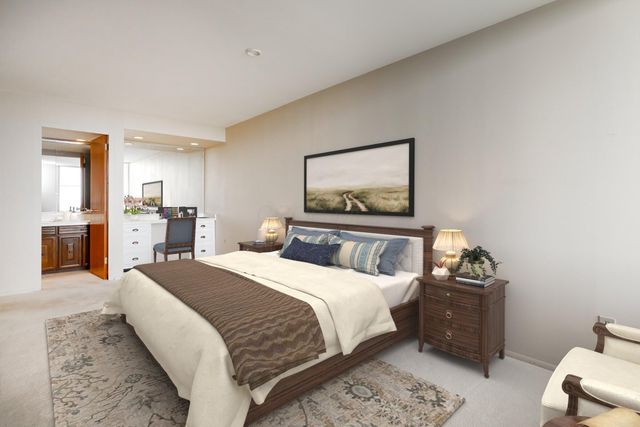 1000 Urlin Avenue, 1407, Columbus, OH 43212