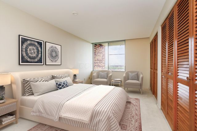 1000 Urlin Avenue, 1407, Columbus, OH 43212