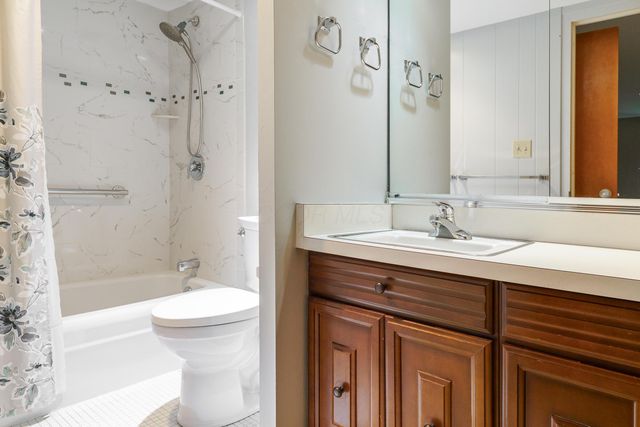 1000 Urlin Avenue, 1407, Columbus, OH 43212