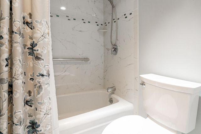 1000 Urlin Avenue, 1407, Columbus, OH 43212