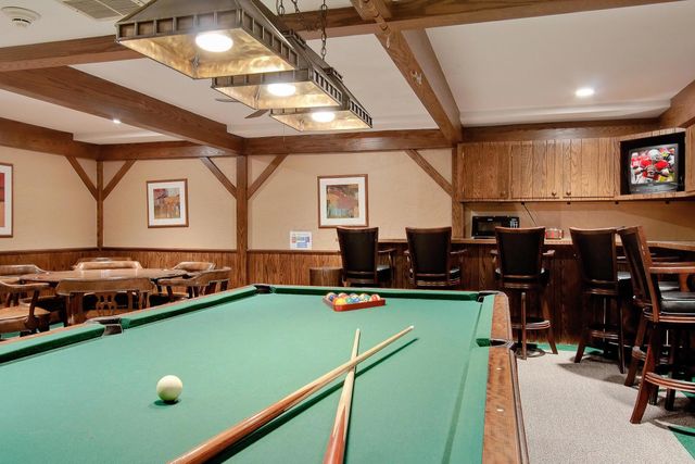 1000 Urlin Avenue, 1407, Columbus, OH 43212