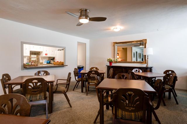 1000 Urlin Avenue, 1407, Columbus, OH 43212