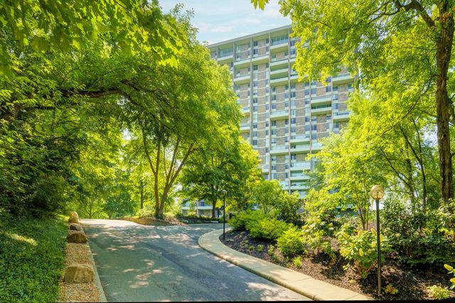 1000 Urlin Avenue, 1407, Columbus, OH 43212