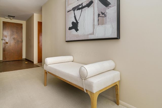 1000 Urlin Avenue, 1407, Columbus, OH 43212