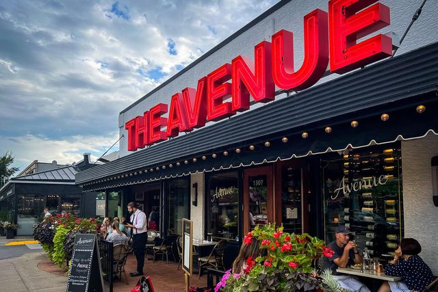 1000 Urlin Avenue, 1407, Columbus, OH 43212