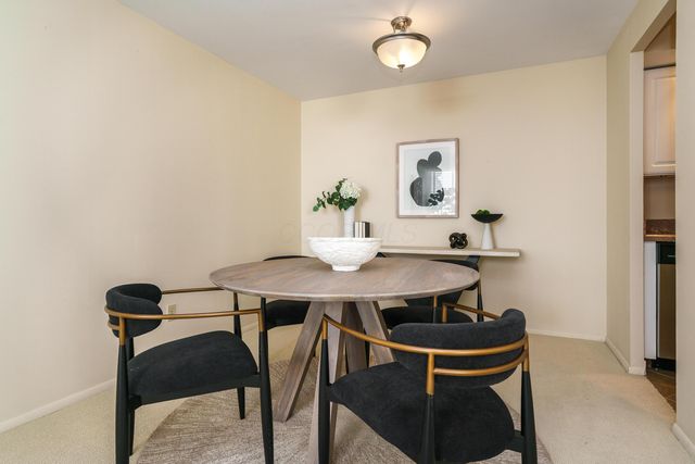 1000 Urlin Avenue, 1407, Columbus, OH 43212