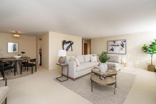 1000 Urlin Avenue, 1407, Columbus, OH 43212