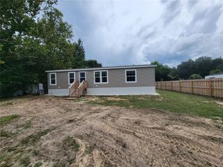10404 SE 131 PLACE, Ocklawaha, FL 32179