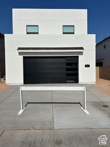 6178 S KELLY LN, St. George, UT 84790