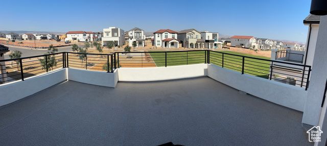 6178 S KELLY LN, St. George, UT 84790