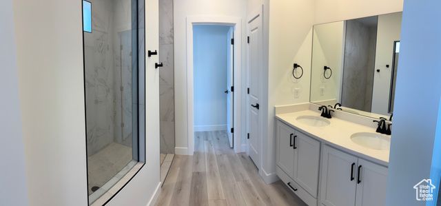 6178 S KELLY LN, St. George, UT 84790