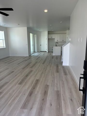 6178 S KELLY LN, St. George, UT 84790