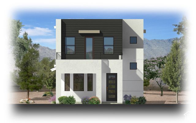 6178 S KELLY LN, St. George, UT 84790