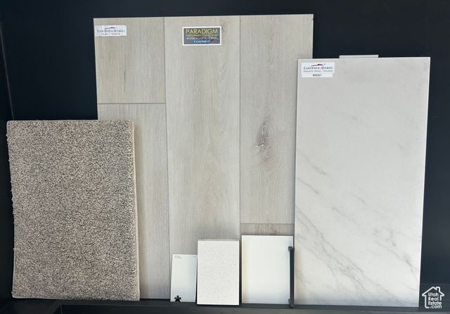 6178 S KELLY LN, St. George, UT 84790