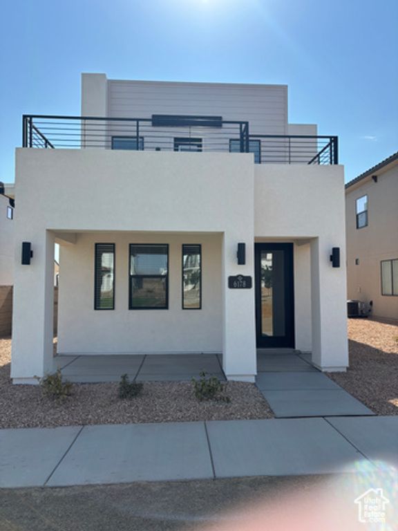 6178 S KELLY LN, St. George, UT 84790