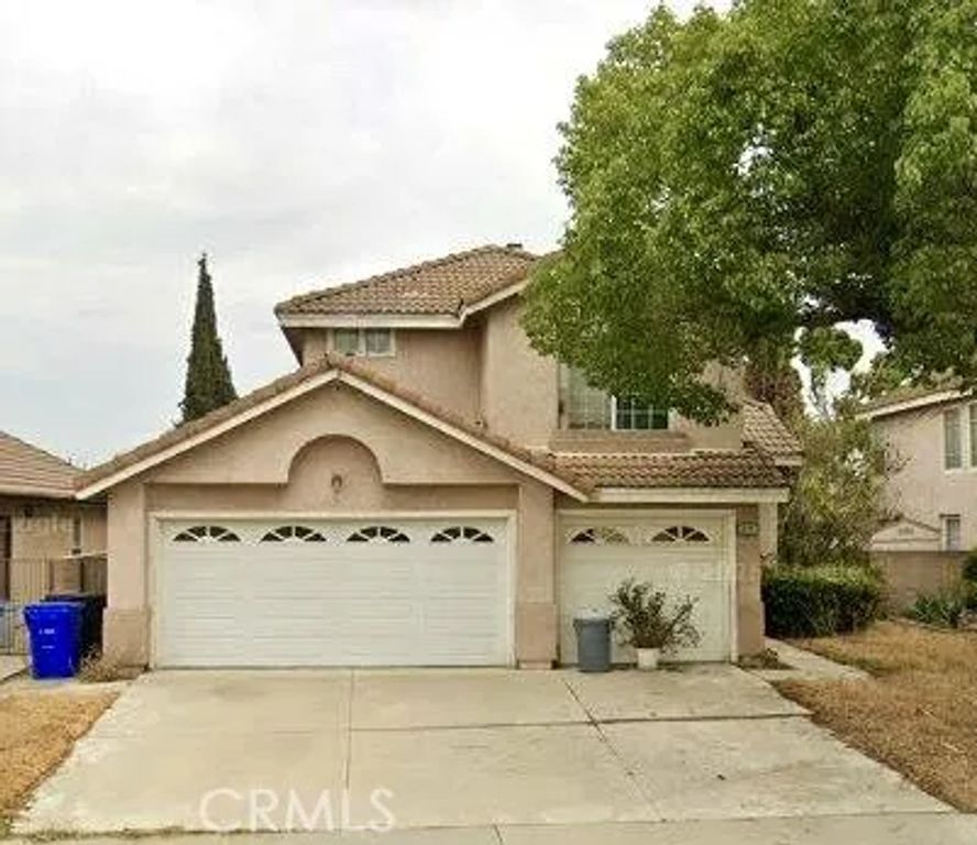 10997 Kimberly Ave., Montclair, CA 91763