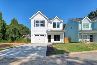 148 Stone Village Court, Spartanburg, SC 29302