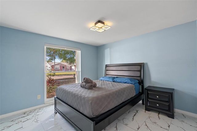 8024 TIMBERLANE DRIVE, Tampa, FL 33615