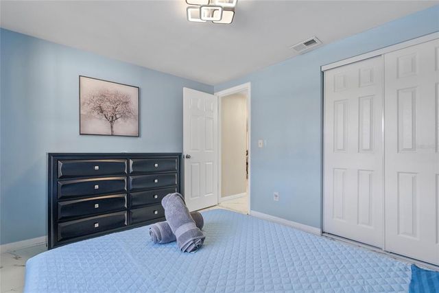 8024 TIMBERLANE DRIVE, Tampa, FL 33615