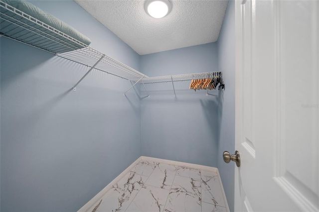 8024 TIMBERLANE DRIVE, Tampa, FL 33615