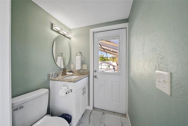 8024 TIMBERLANE DRIVE, Tampa, FL 33615