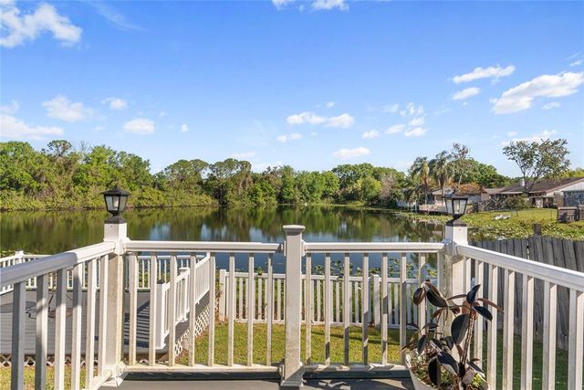8024 TIMBERLANE DRIVE, Tampa, FL 33615