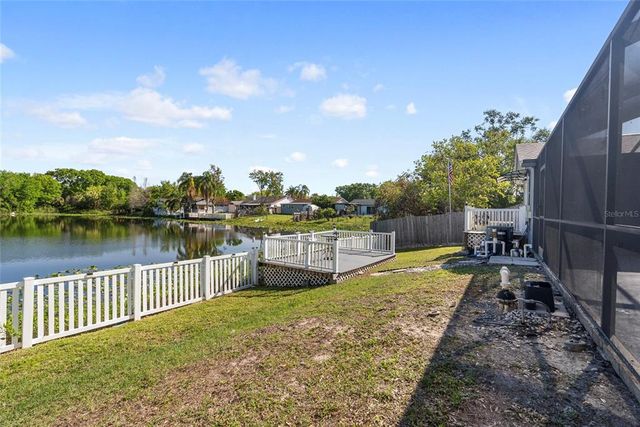 8024 TIMBERLANE DRIVE, Tampa, FL 33615