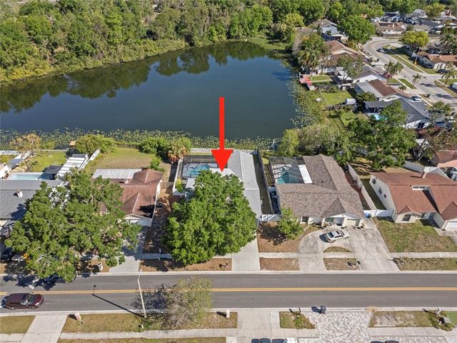 8024 TIMBERLANE DRIVE, Tampa, FL 33615