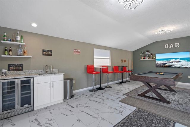 8024 TIMBERLANE DRIVE, Tampa, FL 33615