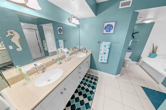 4650 LINKS VILLAGE DRIVE C705, Ponce Inlet, FL 32127