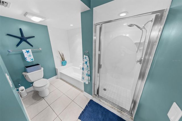 4650 LINKS VILLAGE DRIVE C705, Ponce Inlet, FL 32127