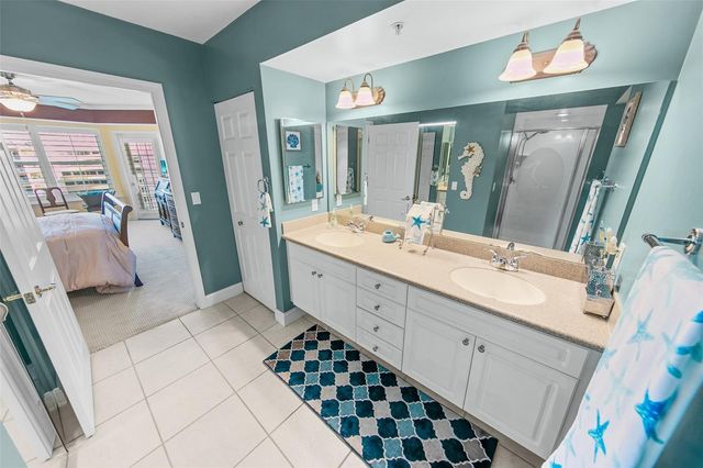 4650 LINKS VILLAGE DRIVE C705, Ponce Inlet, FL 32127