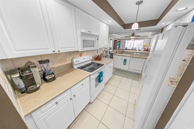 4650 LINKS VILLAGE DRIVE C705, Ponce Inlet, FL 32127