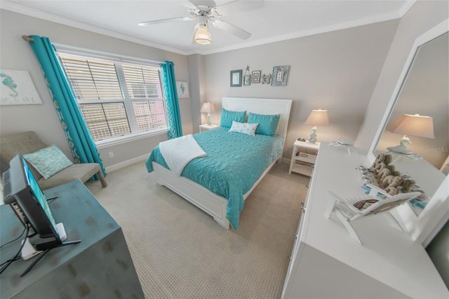 4650 LINKS VILLAGE DRIVE C705, Ponce Inlet, FL 32127