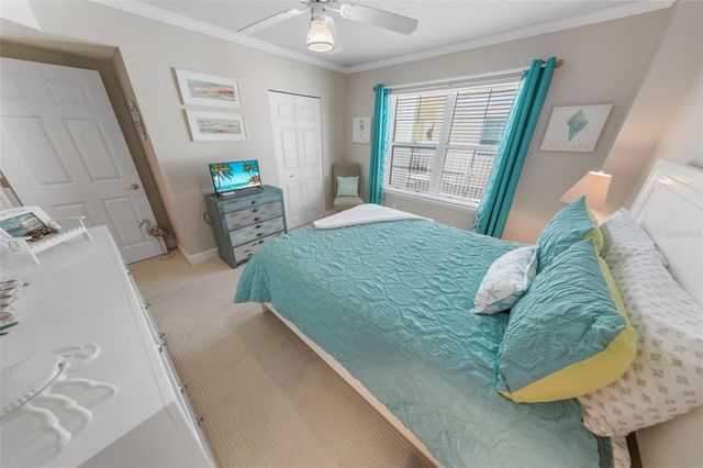 4650 LINKS VILLAGE DRIVE C705, Ponce Inlet, FL 32127