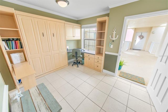 4650 LINKS VILLAGE DRIVE C705, Ponce Inlet, FL 32127