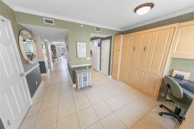 4650 LINKS VILLAGE DRIVE C705, Ponce Inlet, FL 32127