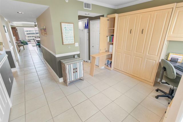 4650 LINKS VILLAGE DRIVE C705, Ponce Inlet, FL 32127